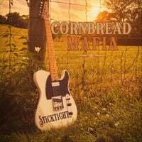 Cornbread Mafia